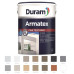DURAM ARMATEX SHADE 5L